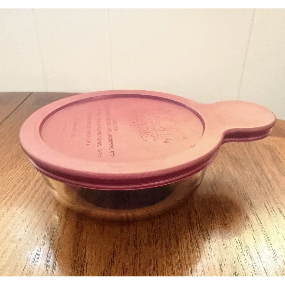 Corningware corning ware